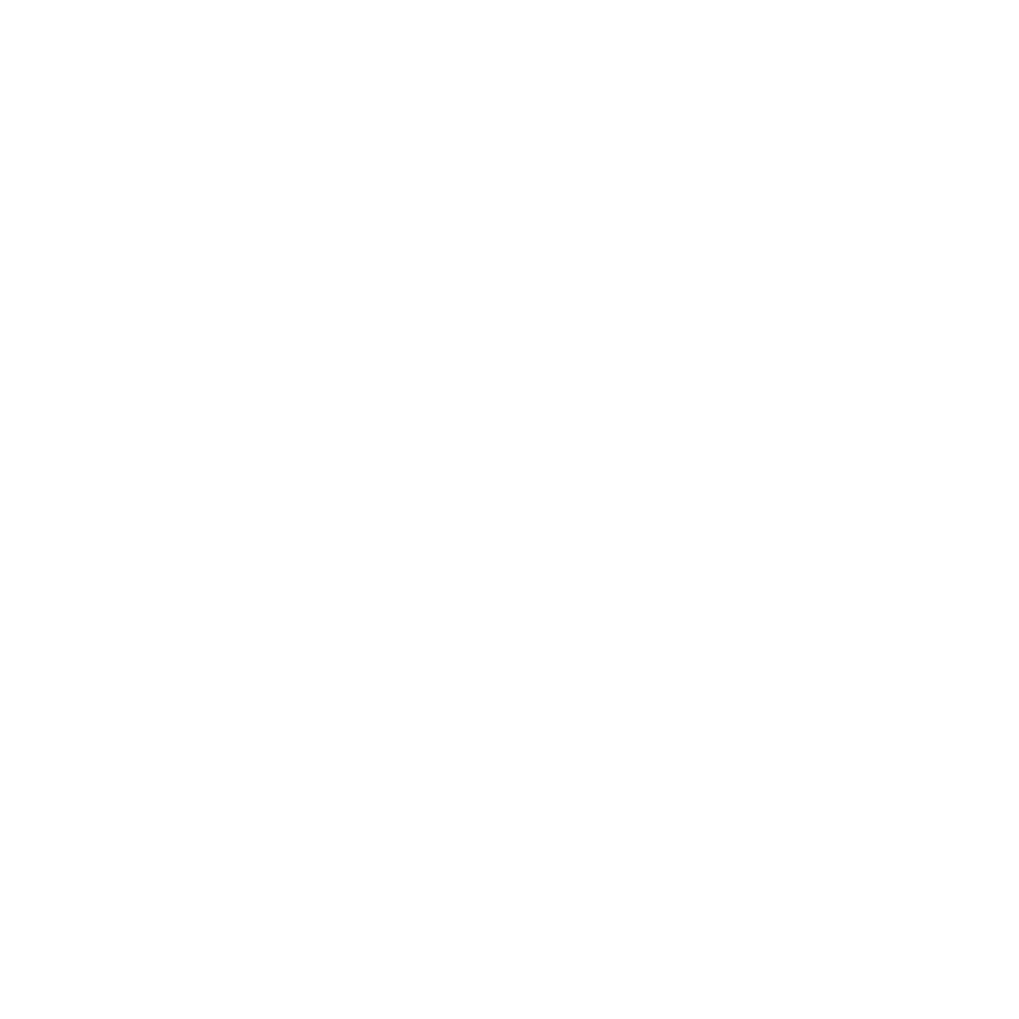 Alpha Vitality — Live Different.