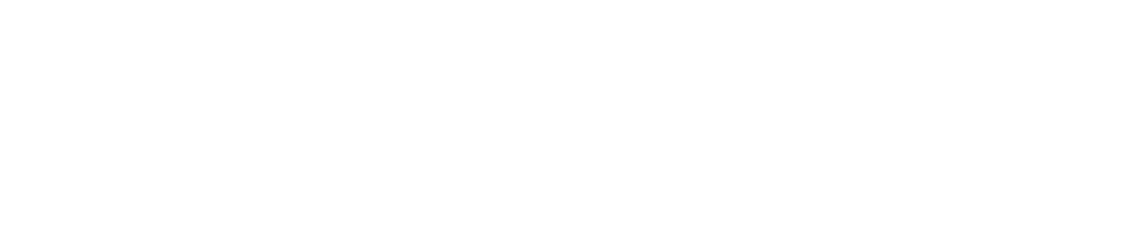 Alpha Vitality